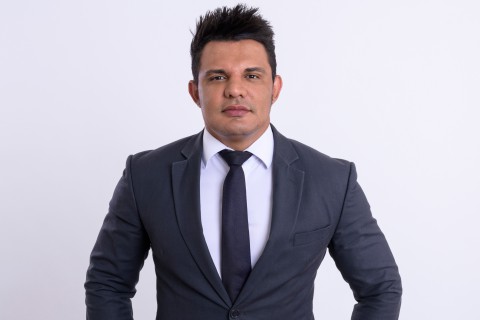 O que acontece se eu faltar ao trabalho? Posso ser demitido?