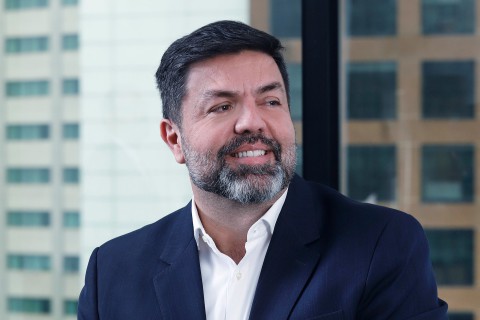 Novo X? Rumble tem 48 horas para apresentar representante legal no Brasil