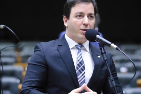 Projeto que obriga a PRF a fiscalizar o transporte de jumentos é essencial para garantir o bem-estar dos animais, diz especialista