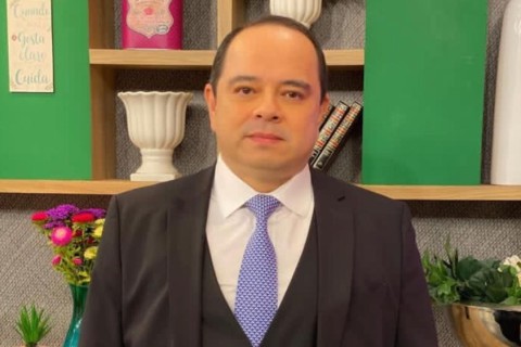 Cresce a participação feminina na engenharia, que ainda é muito mais masculina