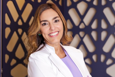 Excesso de gordura abdominal pode desencadear Alzheimer