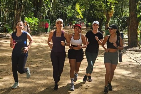 Dia da Mulher | Equilíbrio Corpo e Mente: a chave para o bem estar feminino