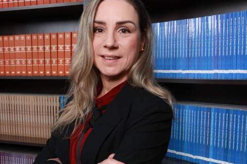 Justiça do Trabalho notificará a AGU sobre culpa de empresas em acidentes de trabalho