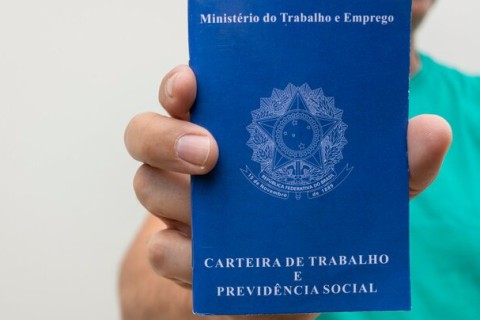 Recorde histórico de demissões no Brasil reforça importância dos benefícios como estratégia para retenção de talentos