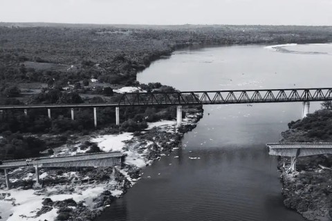 Queda da ponte Juscelino Kubitschek de Oliveira, entre TO e MA, pode não se tornar caso isolado