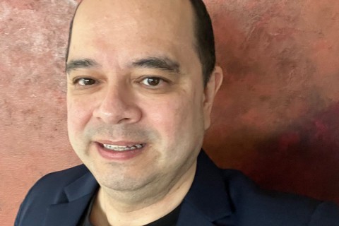 Golpe da falsa regularização de CPF cresce no período do Imposto de Renda