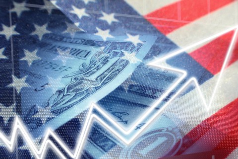 Dólar cai para R$ 5,94 e fecha no menor nível desde fim de novembro