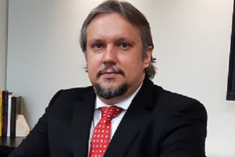 Artigo] Lei nº 15.042/24: o voto de confiança para um Brasil sustentável