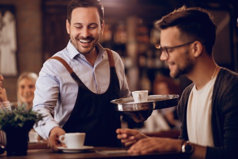 Cinco pontos que devemos ficar atentos no dia a dia como clientes