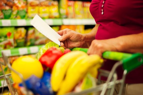 Alimentos e bebidas despontam entre os itens mais buscados no Dia do Consumidor