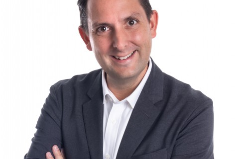 Um propósito claro e bem alinhado gera lucro e fidelização de clientes