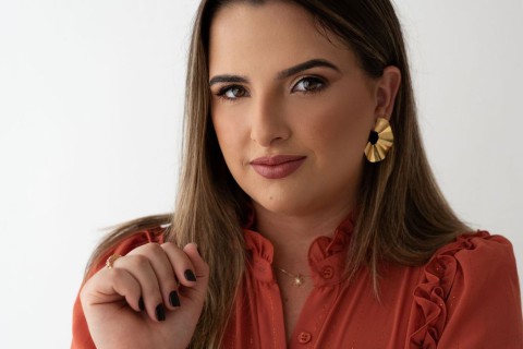 Evento traz palestras sobre finanças e direito para mulheres, em março