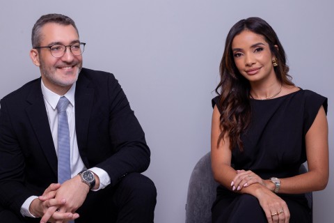 Telemedicina e teletrabalho: alterações jurídicas que permanecem ativas depois de 5 anos da COVID-19